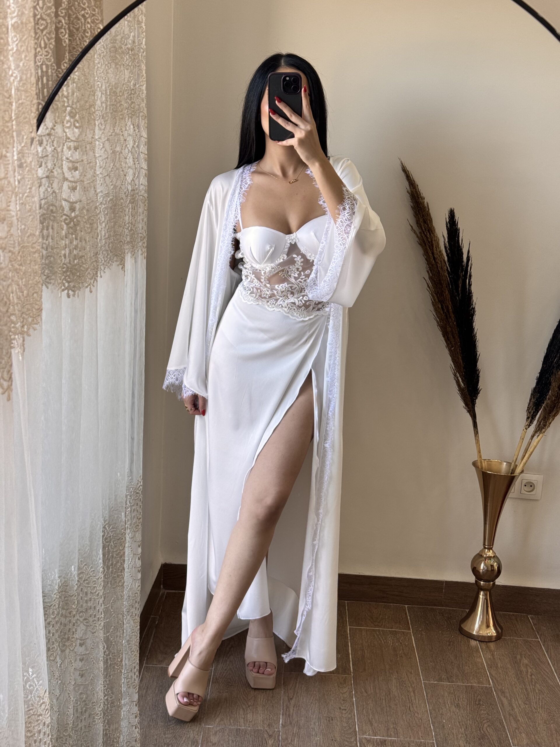 Royal night - الصورة 2