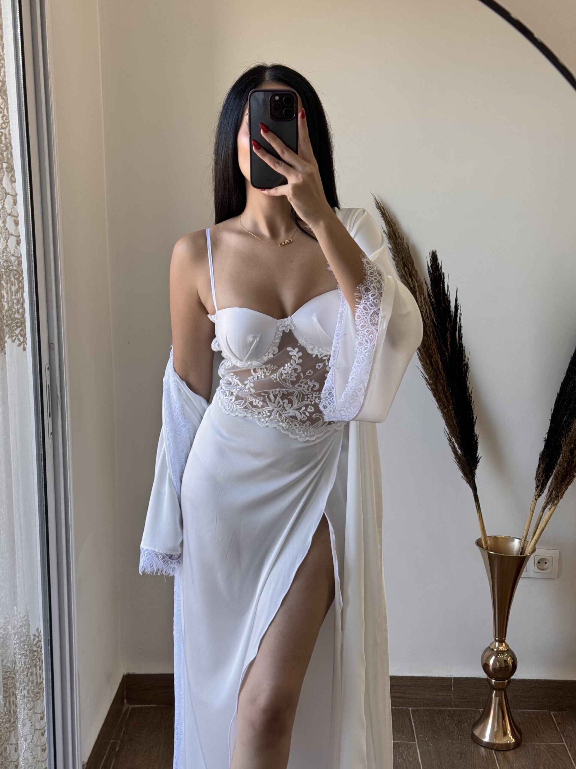 Royal night - الصورة 4