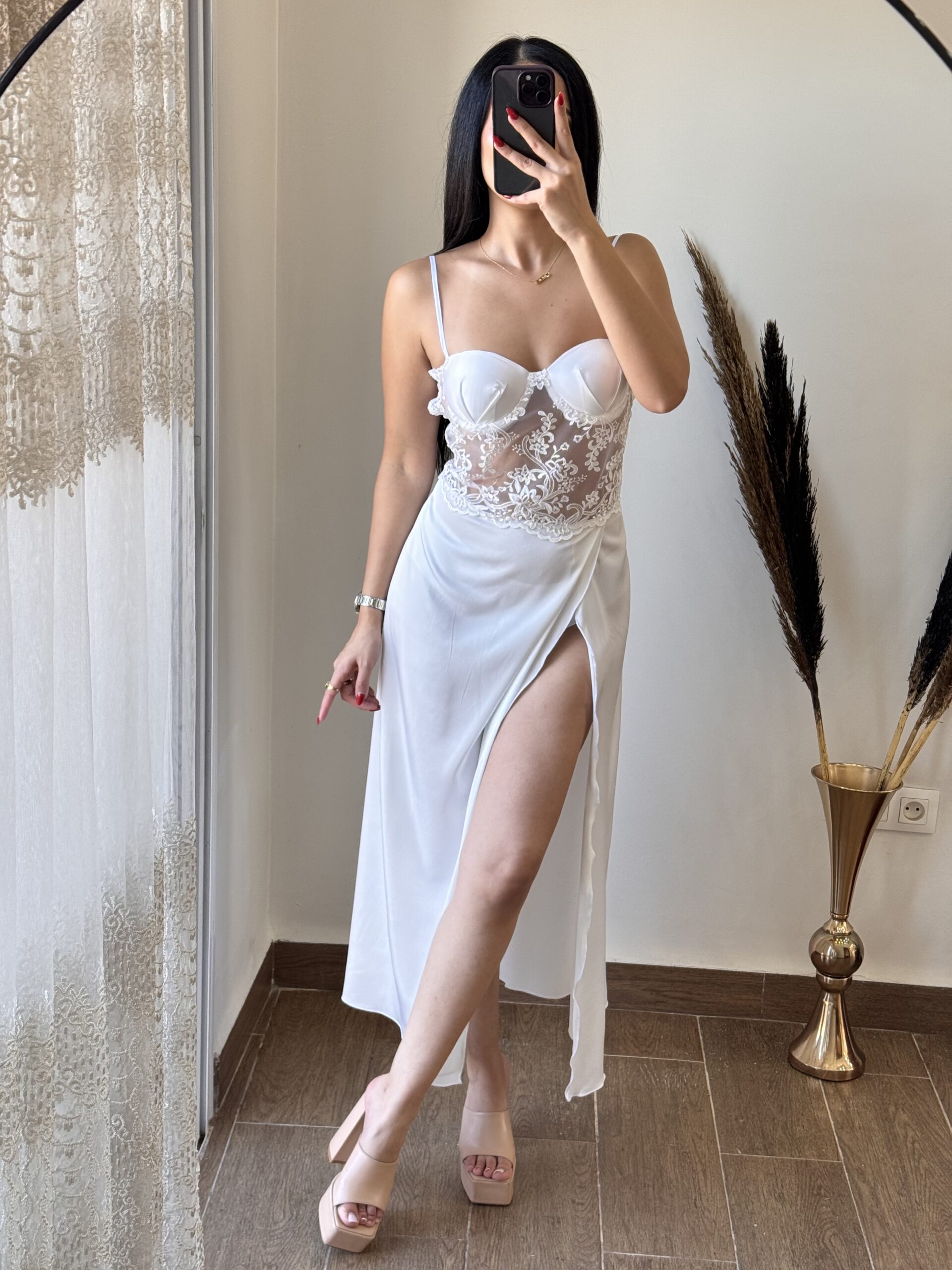 Royal night - الصورة 5