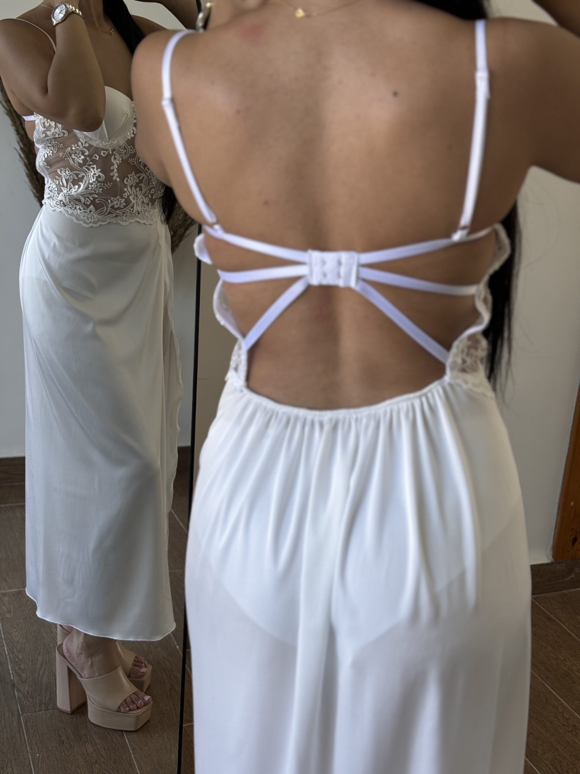 Royal night - الصورة 3