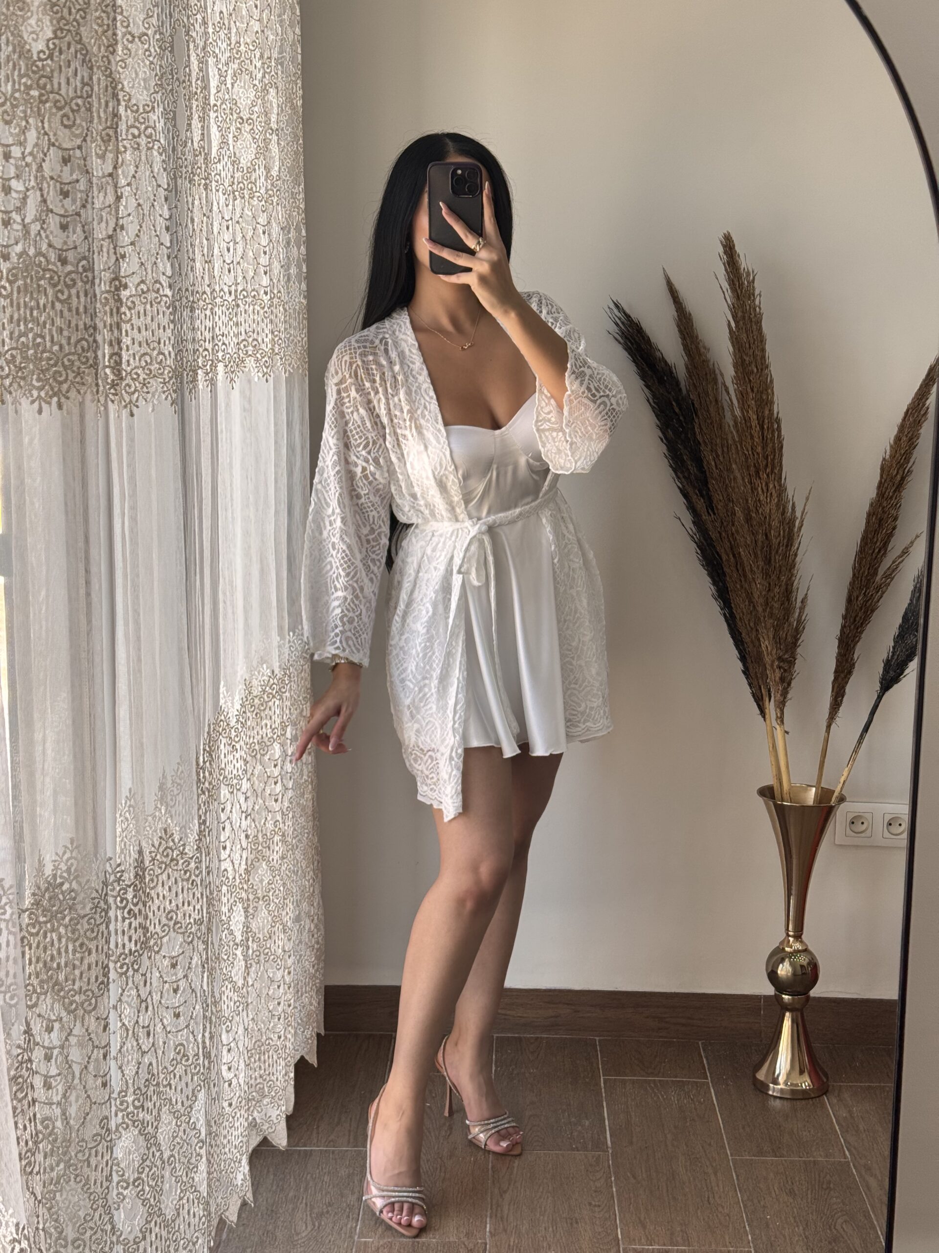 Girly - الصورة 2