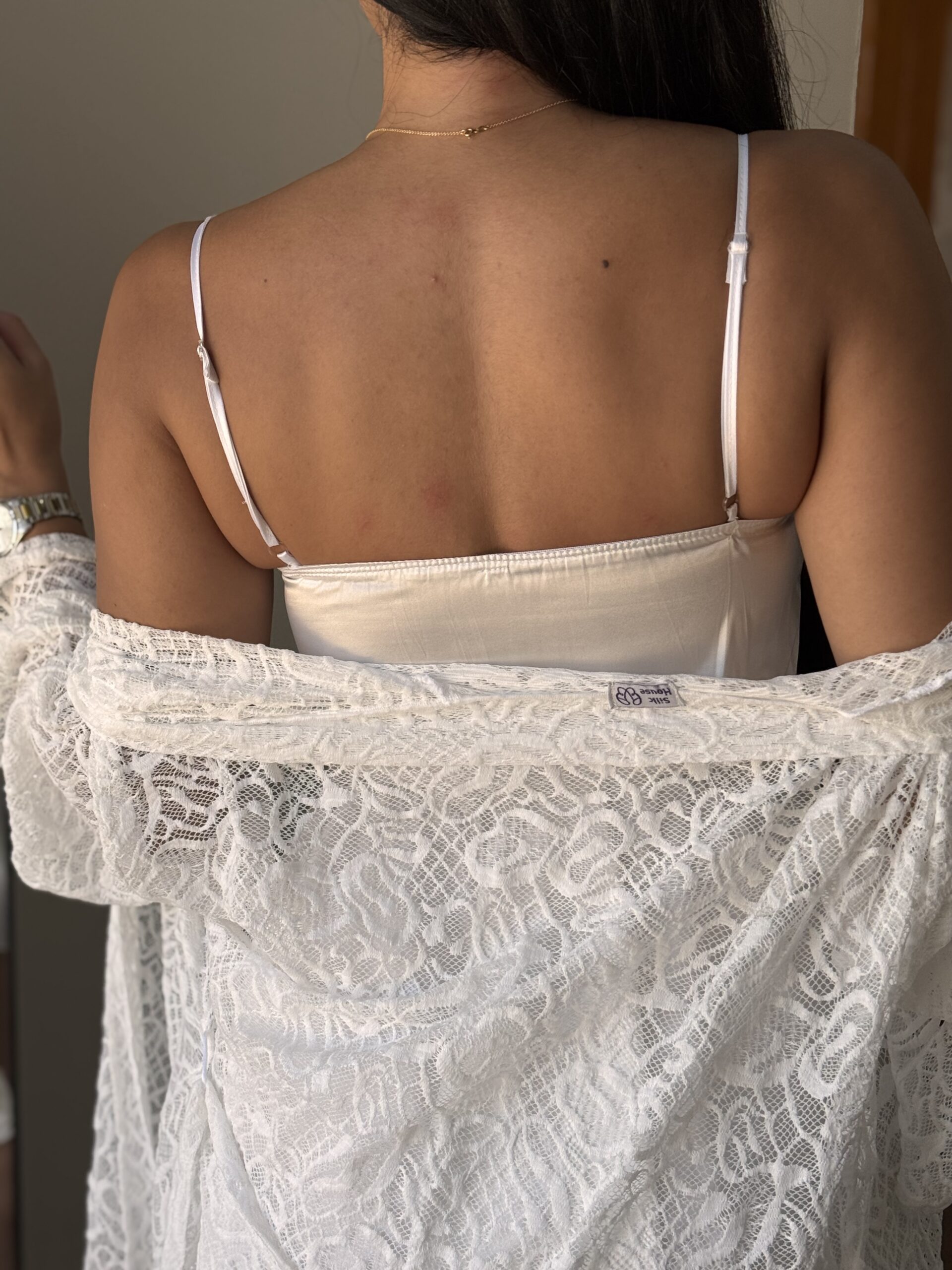 Girly - الصورة 3