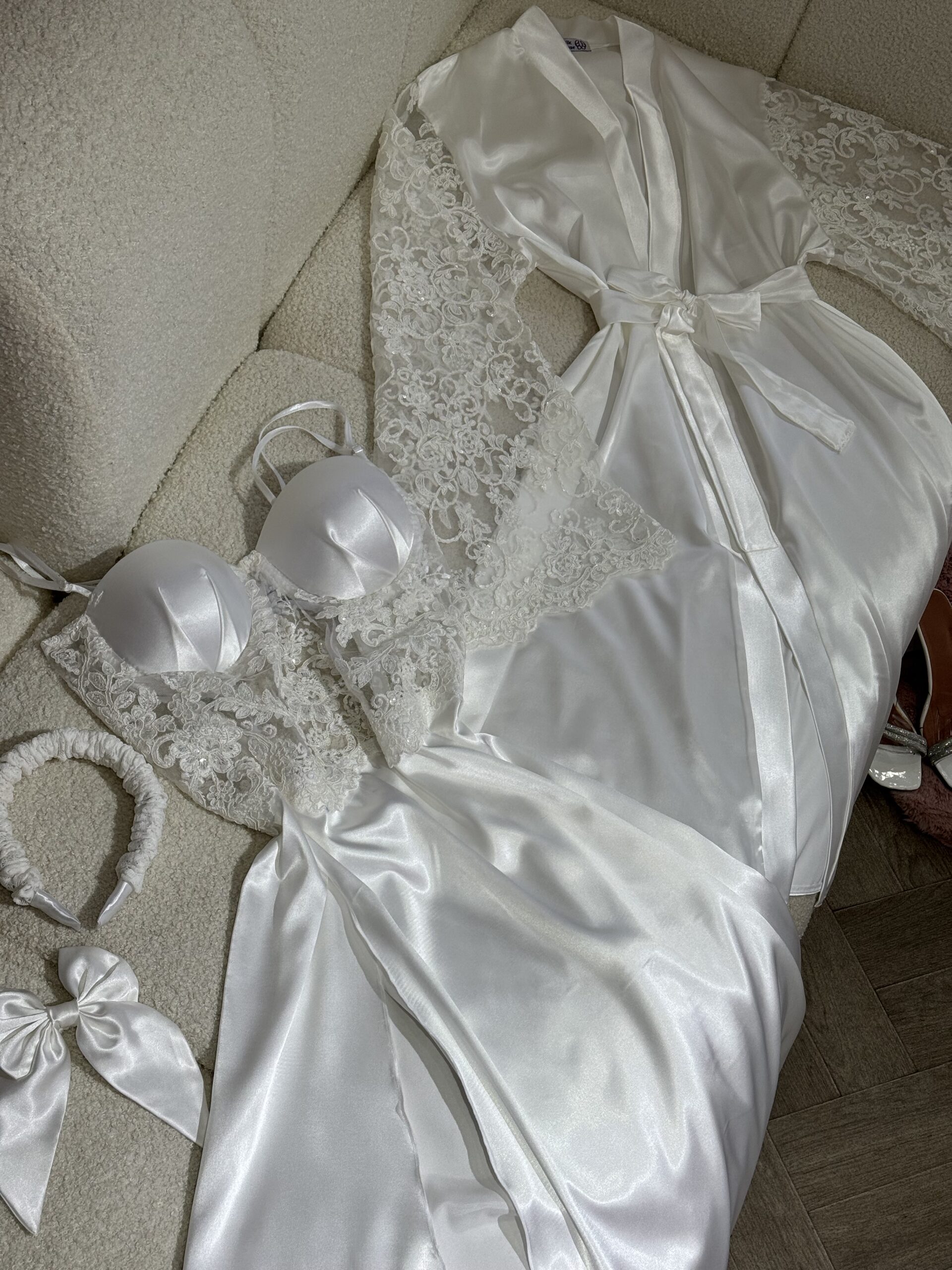 Classy lady - الصورة 2