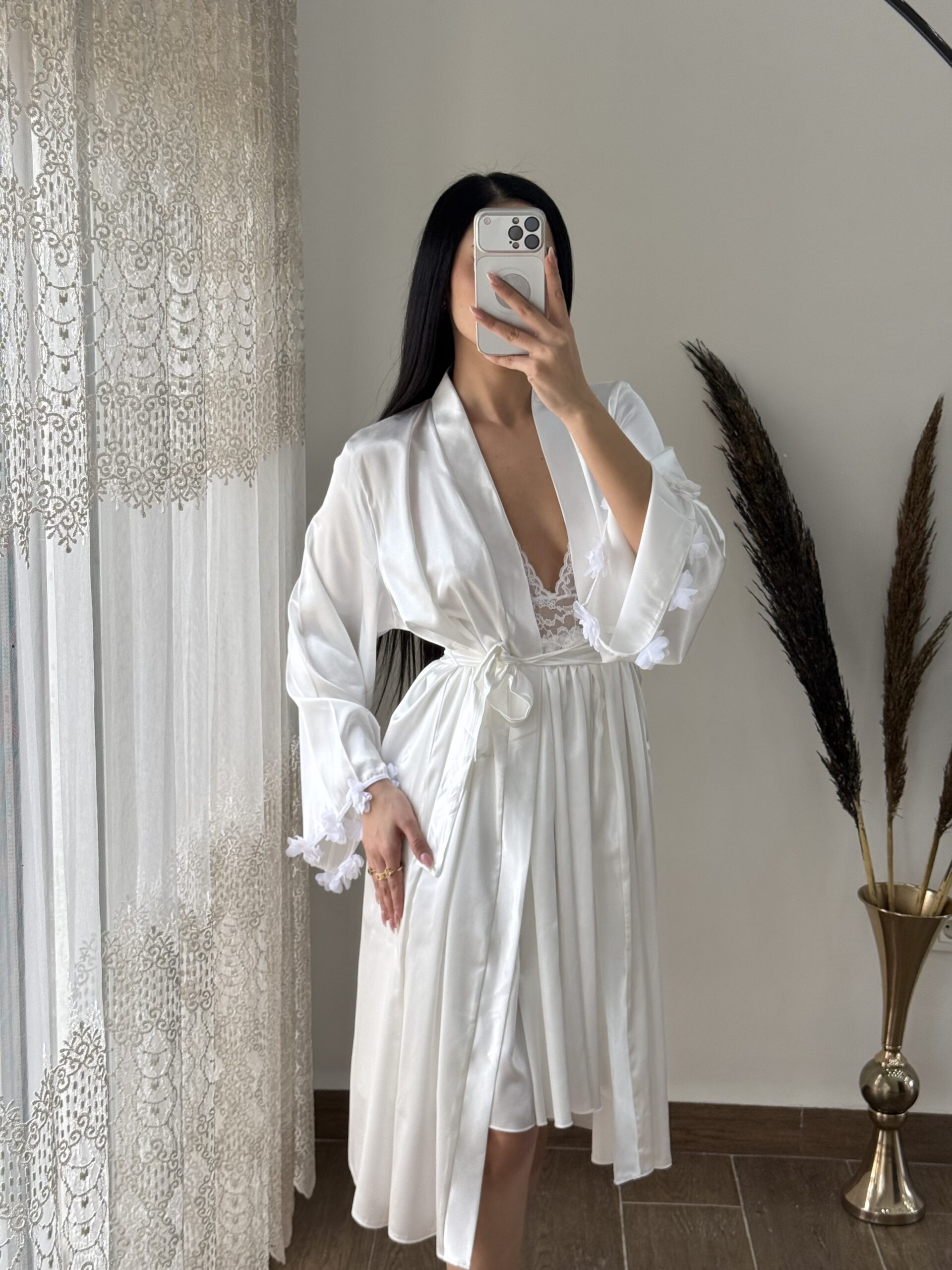 Nahla - الصورة 4