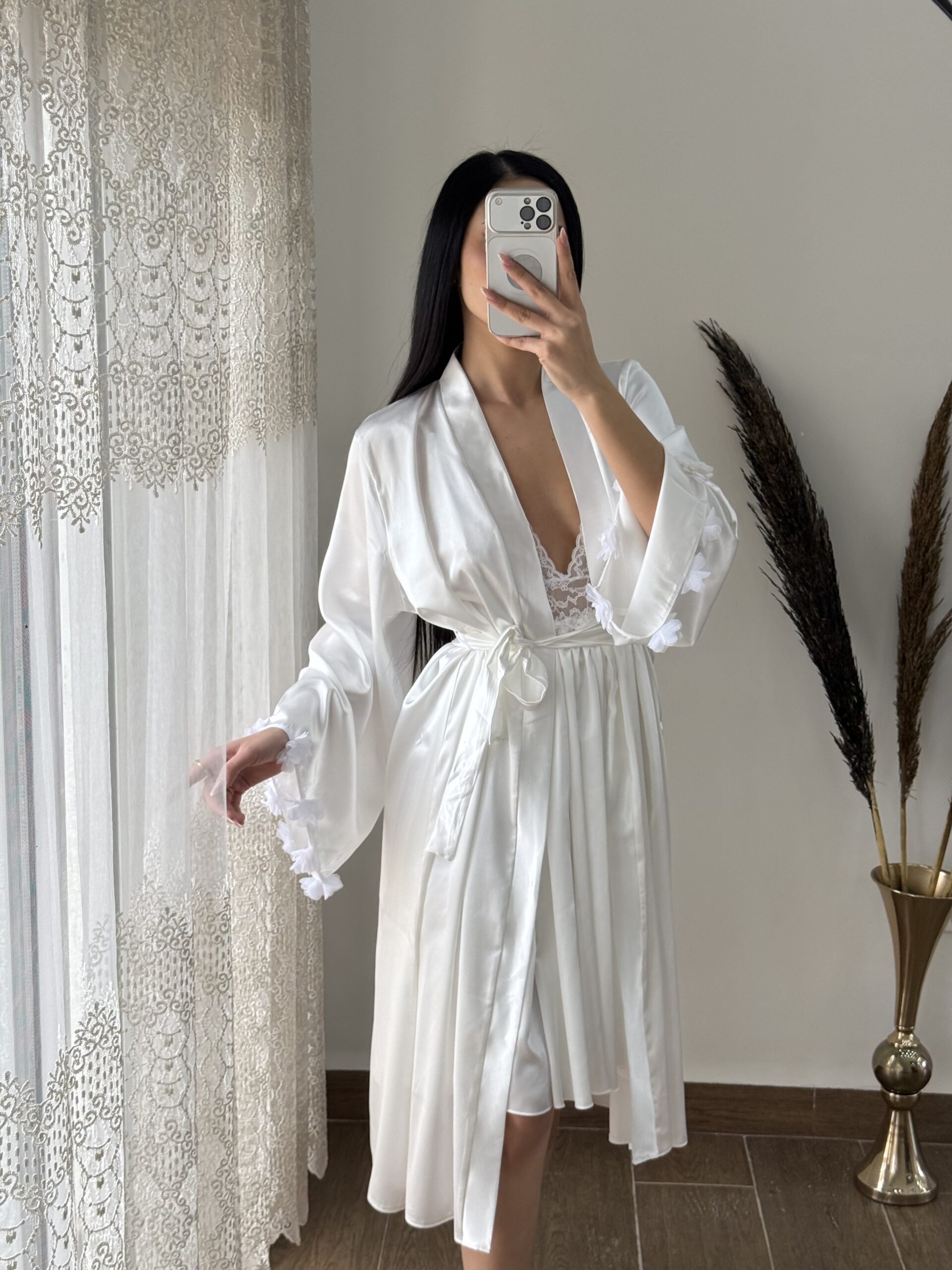 Nahla - الصورة 2