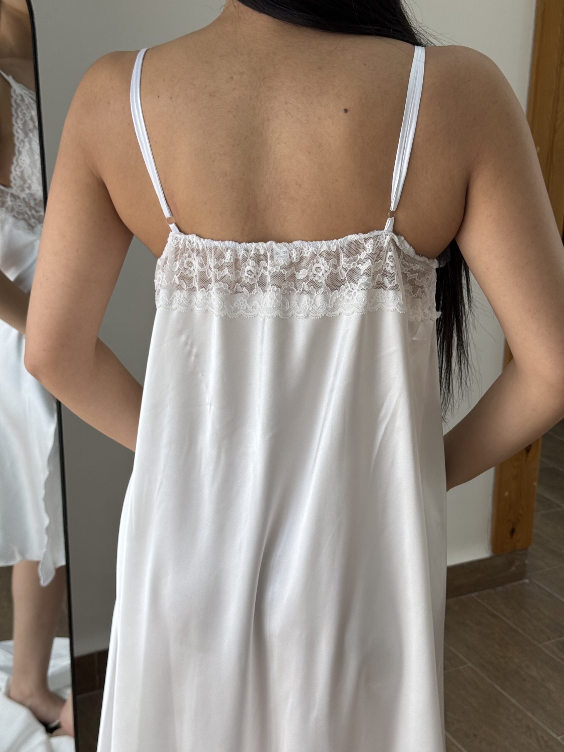 Nahla - الصورة 3