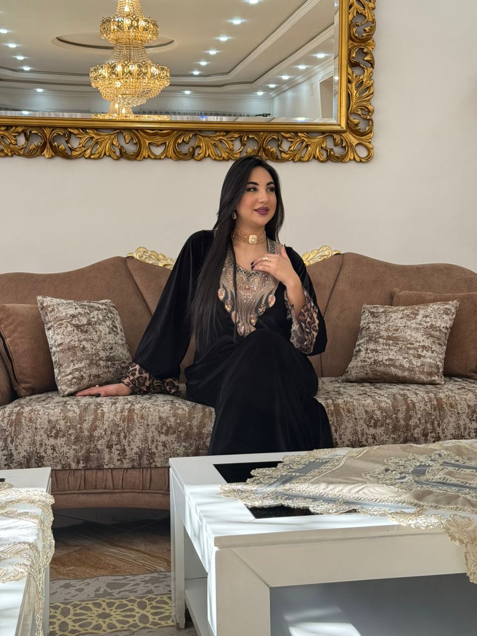 VALORIA - الصورة 6