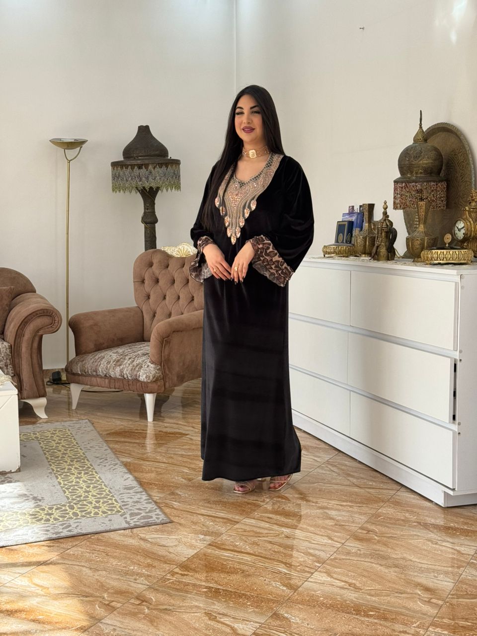 VALORIA - الصورة 3