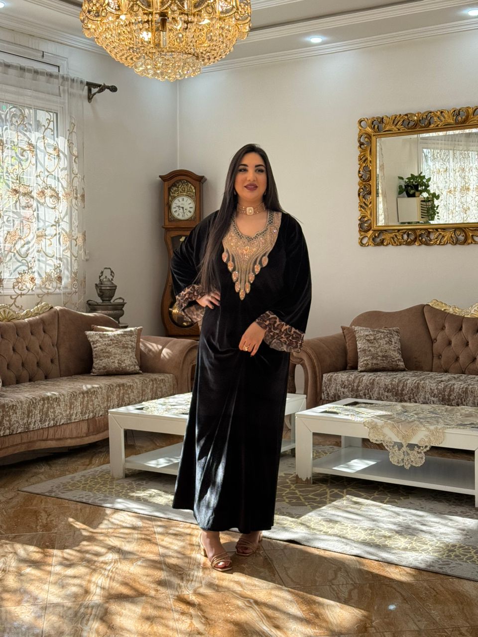 VALORIA - الصورة 2