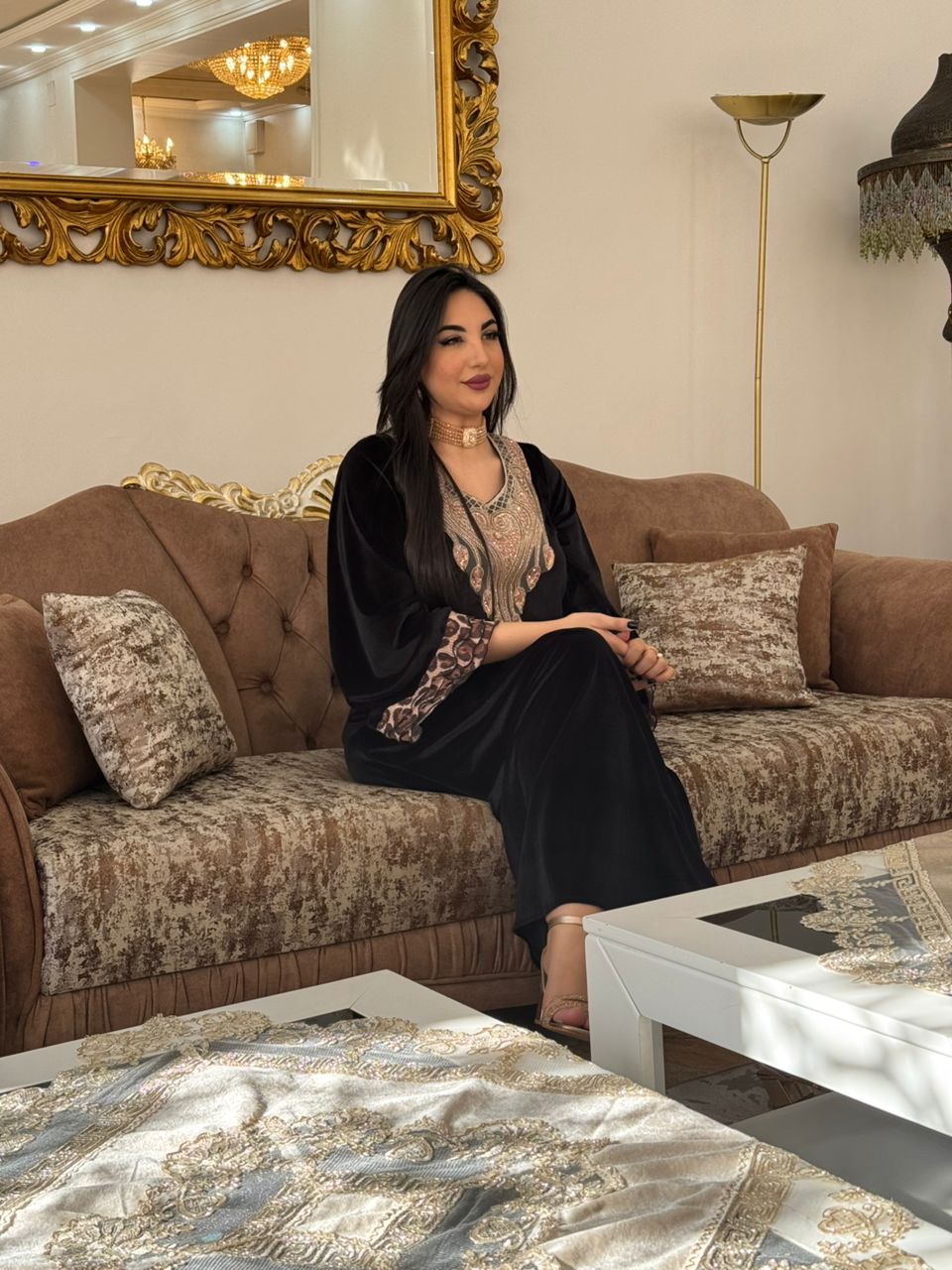 VALORIA - الصورة 7