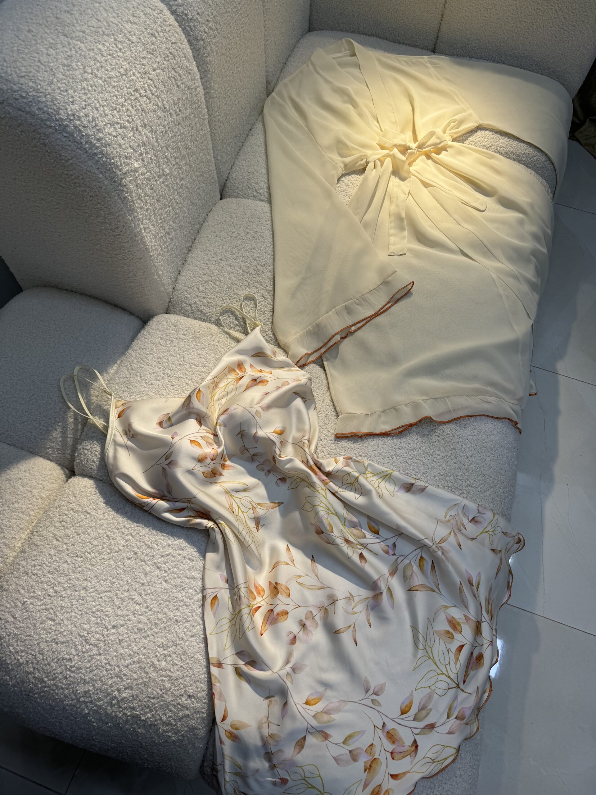 Girly Garden - الصورة 2