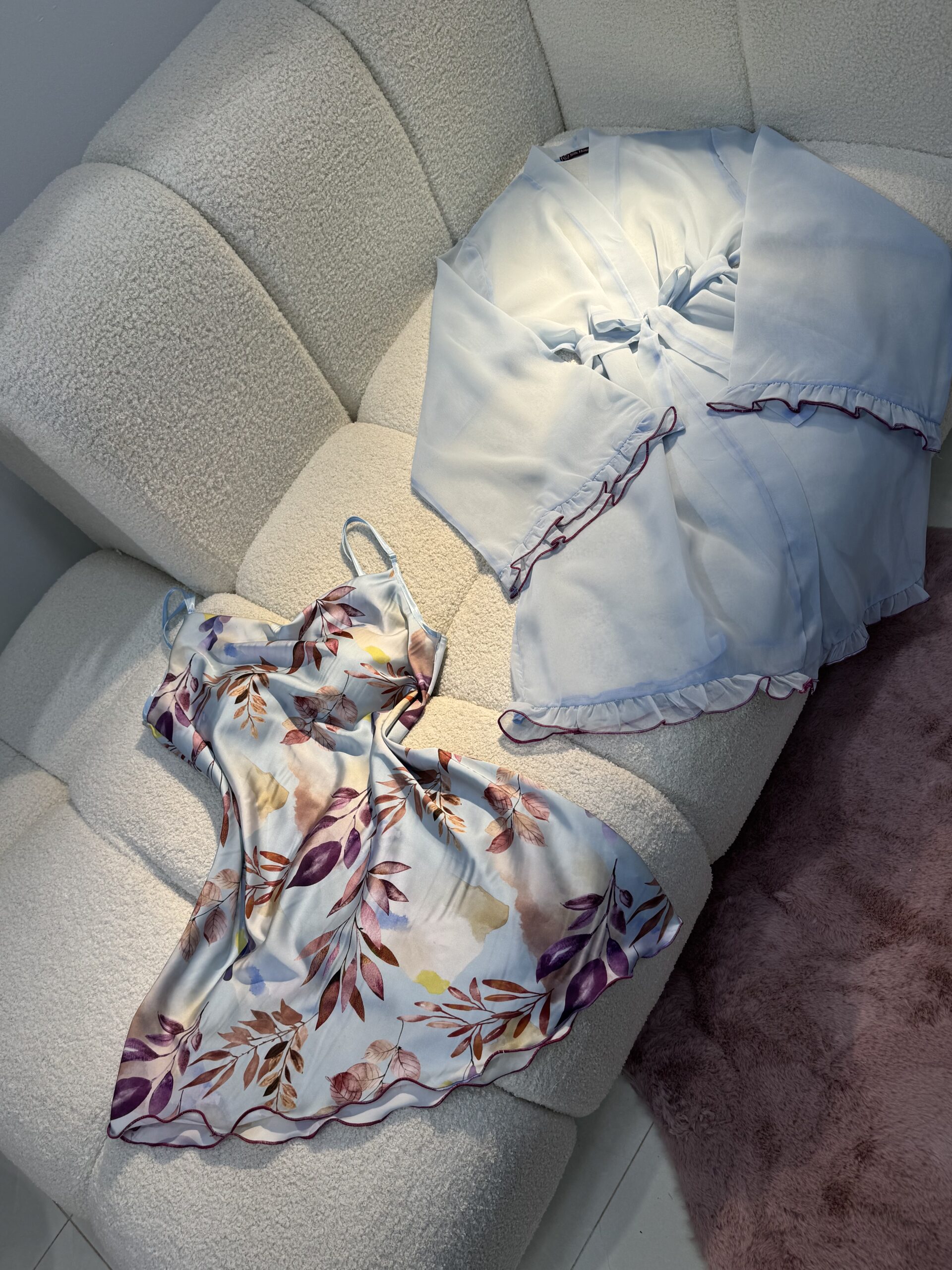 Girly Garden - الصورة 3