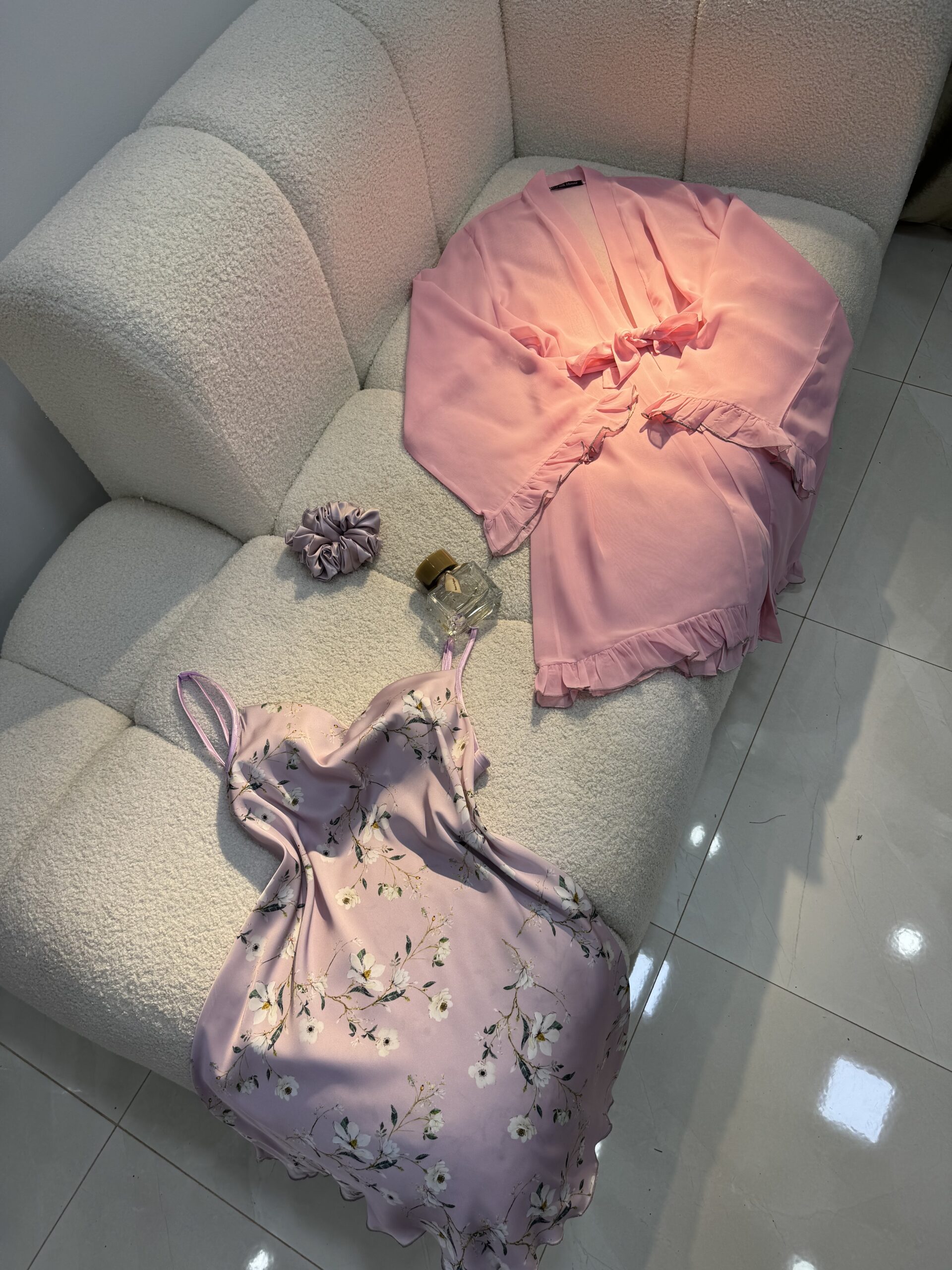 Girly Garden - الصورة 8