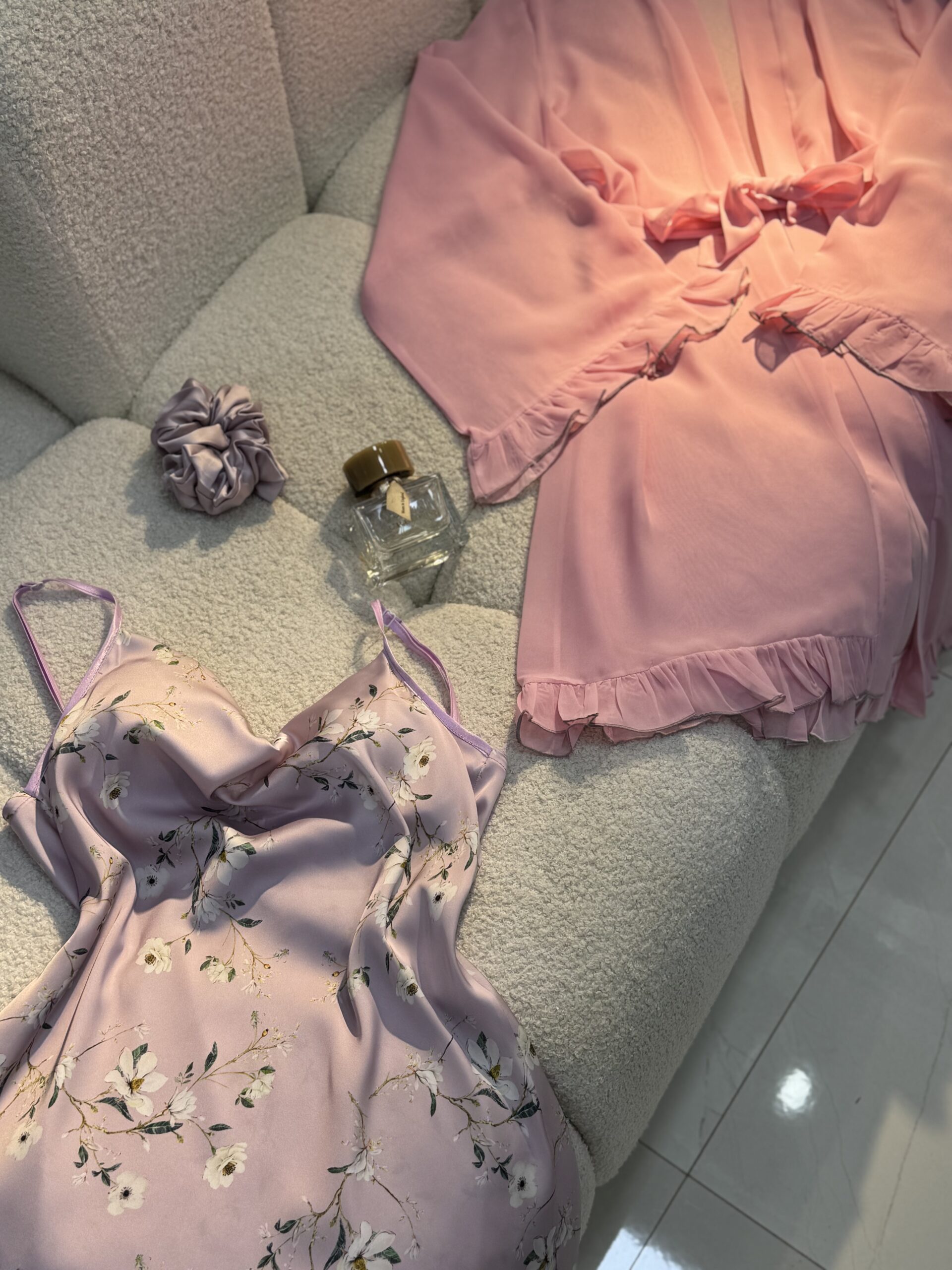 Girly Garden - الصورة 9