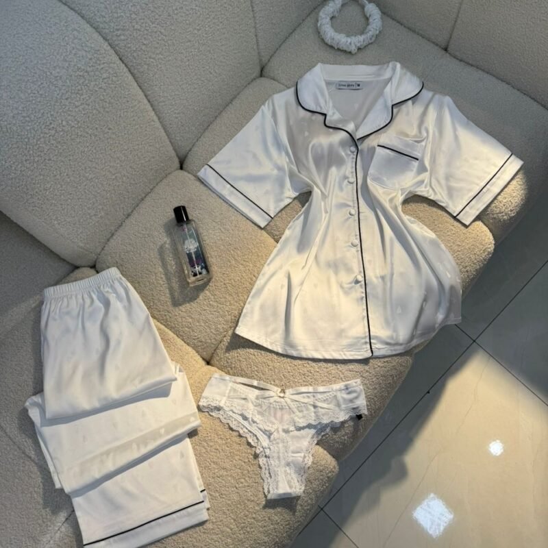 PYJAMA DREAM